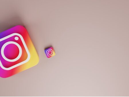 Complete Guide to Successful Instagram Marketing