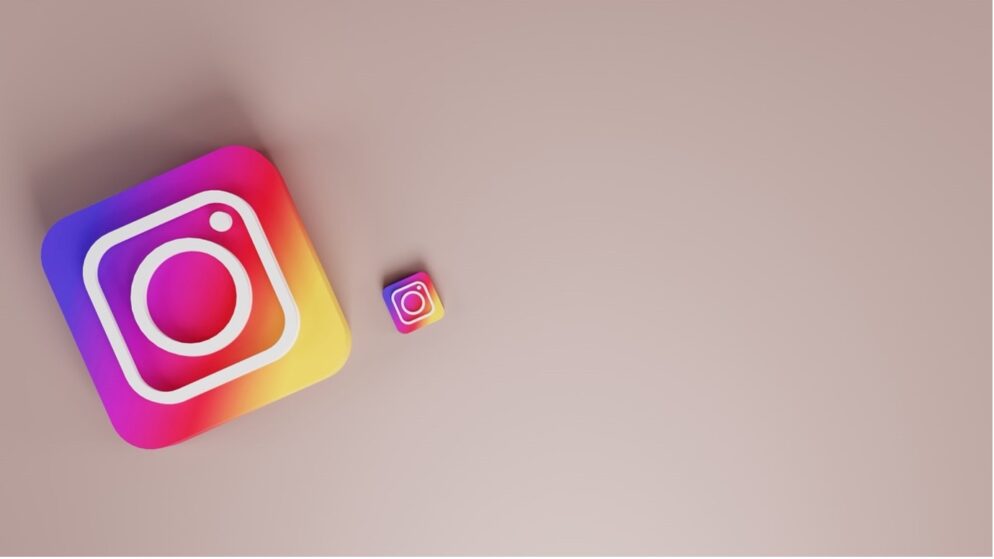 Complete Guide to Successful Instagram Marketing