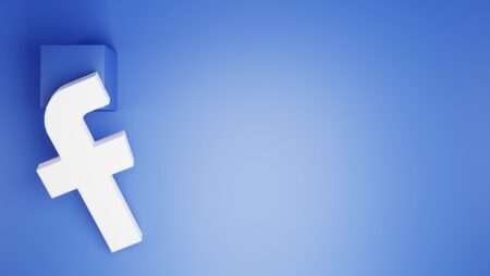 How to Make Your Facebook ADS More Effective