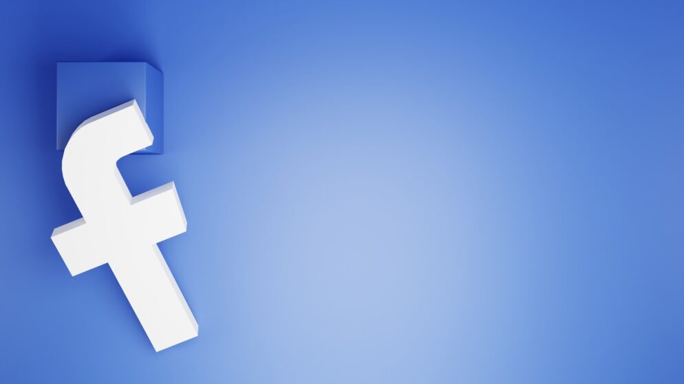 How to Make Your Facebook ADS More Effective