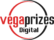 Digital Marketing Agency London & Event Services